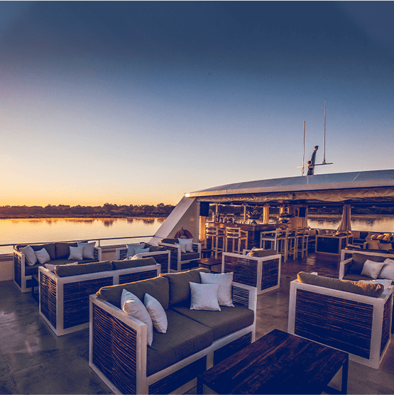 Online-Booking-Image