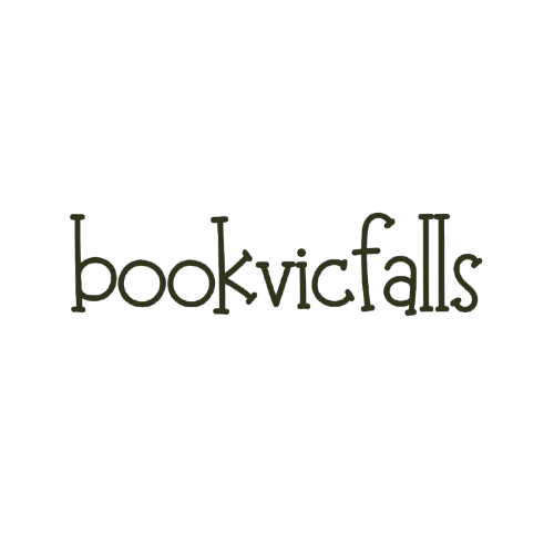 bookvicfalls